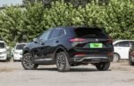 Buick Envision S 2026 | China Export Vehicle – Buy Direct From China USA - Image 3