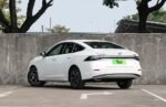 Nissan Sylphy 2026 | Factory Price From China – China Vehicle Import USA - Image 2
