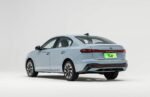 Volkswagen Sagitar S 2026 | Factory Price From China – China Electric Vehicle USA - Image 3