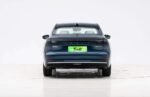 Geely Galaxy A7 | For Sale From China – Chinese Car Ready for USA - Image 4