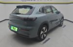 Geely Galaxy E5 2026 model, 530km/h, Starship Edition | Factory Price From China – Chinese Vehicles in America - Image 3
