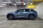 BYD Sea Lion 07 EV 2026 Model, 610 Smart Drive Edition | Factory Price From China – Chinese SUV USA - Image 3