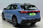 Volkswagen Tiguan L 2026 Pro 380TSI AWD R-Line Premium Edition | Factory Price From China  – Chinese Cars for Sale USA - Image 3