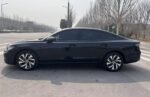 2026 Volkswagen Passat Pro 380TSI Dragon Edition | Factory Price From China – China to USA Car Export - Image 3