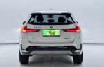 BMW X1 2026 xDrive25Li X Design Package | Factory Price From China – China Car Export USA - Image 3