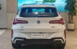 BMW X3 2026 xDrive30L Luxury M Sport Package | Factory Price From China – Latest Chinese Cars USA - Image 3