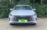 BYD Destroyer 05 2026 Model Year DM-i Champion Edition 120KM Prestige Trim | China Export Vehicle – China Export Car USA