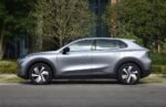 2026 Changan Deepal S05 | For Sale From China  – Chinese Car Export Ready USA - Image 4