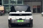 2026 Titanium 7 PHEV 190km/h 4WD Ultra version | Factory Price From China – Electric Car From China USA - Image 3