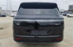 Lynk & Co 900 2026 Model 1.5T Ultra | China Export Vehicle – Chinese SUV for Sale USA - Image 3