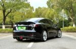 Model 3 2026 Standard Range Plus Rear-Wheel Drive | Factory Price From China  – China Car Import USA - Image 4