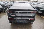 Geely Xingrui 2026 2.0T Time Edition | China Export Vehicle – China Factory Price USA - Image 3