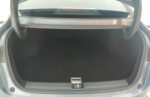 XPeng P5 2026 model 460E+ | Factory Price From China  – Order Direct From China USA - Image 3