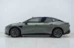 ZEEKR 007 2026 All-Wheel Drive Intelligent Driving Edition 75kWh | Factory Price From China – Chinese EV USA - Image 3