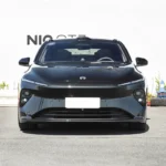 Dual Motor EV Nio Et7 4WD Electric Cars– In Stock in China |  New Chinese Cars USA