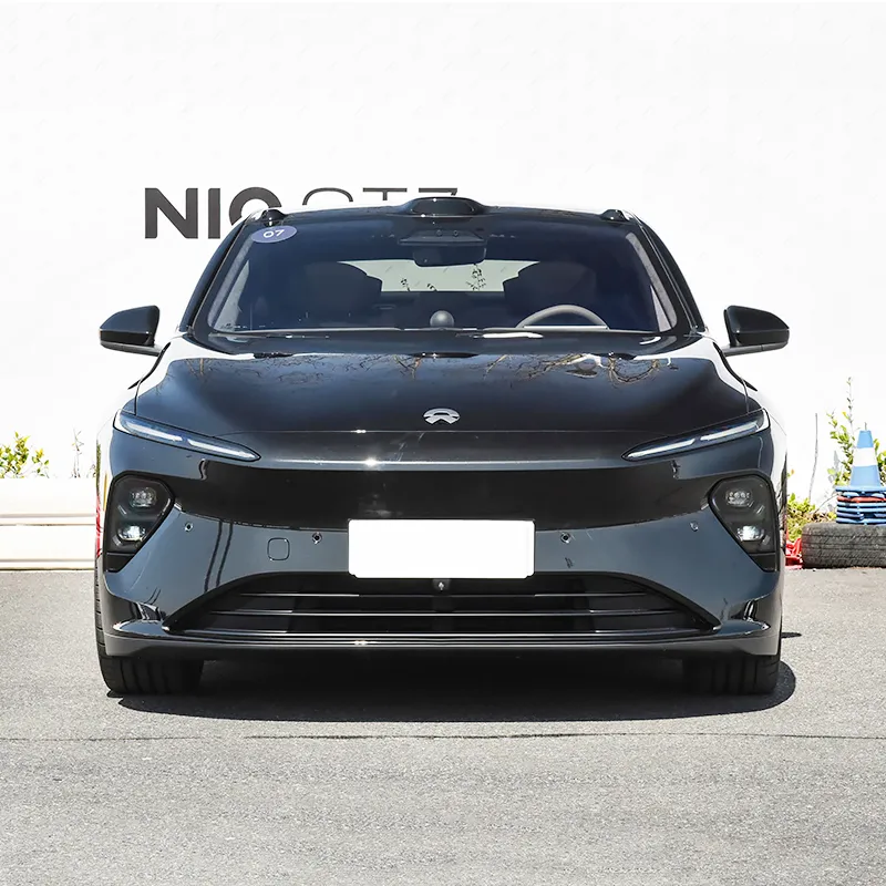 imgi_70_Dual-Motor-EV-Nio-Et7-4WD-Electric-Cars Dual Motor EV Nio Et7 4WD Electric Cars– In Stock in China | New Chinese Cars USA - Image 1