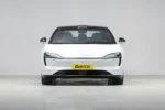 2026 Luxeed S7 Luxury Pure Electric mid-size Sedan 785km– Ships Worldwide From China | Chinese Car Ready for USA - Image 2