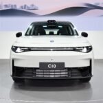 2026 Leapmotor C10 Comfort Edition Electric Car– In Stock in China |   Chinese Car Import USA