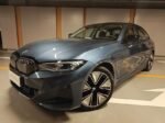 BMW I3 Electric Vehicle 5 Doors 5 Seats |  Ready for Export From China – Import Chinese Cars USA - Image 2