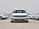 2026 Volkswagen Magotan Gte Premium Edition– Ships Worldwide From China |  Chinese Car Market USA