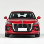 Hongqi H5 Luxury 5 Seats High Speed Gasoline Car |  Ready for Export From China – China Electric Vehicle USA