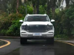 2026 Luxury Great Wall Tank 500 Hi4-T 360PS New Electric Hybrid Multi-Function Automatic SUV– In Stock in China | Latest Chinese Cars USA – Buy Direct From China USA