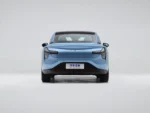 2026 Xpeng Mona M03 Sports Sedan Electric Car– In Stock in China |  Chinese Hybrid Car USA - Image 3