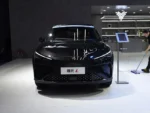 Neta L EV Electric Compact SUV Electric Car– In Stock in China | China Vehicle Import USA