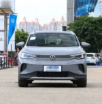 Volkswagen ID4 New Energy PRO– In Stock in China | Chinese Auto for Sale USA - Image 3