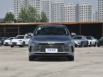 Byd Destroyer 05 2026 Glory Edition Dm-I 55km Deluxe Version Plug-in Hybrid Car– Ships Worldwide From China | Chinese SUV for Sale USA