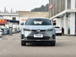 GAC Trumpchi Emkoo Hybrid Compact 2.0L 140 HP Ternary Lithium Battery SUV– Wholesale Price From China  Chinese Auto for Sale USA