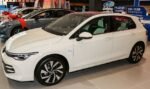 2026 Volkswagen Golf 280tsi DSG PRO 50 Year Legendary Edition 1.4t– Ships Worldwide From China |  Buy Chinese Cars in America - Image 2