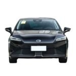 GAC Aion S Plus Sedan– Wholesale Price From China | Direct China Car Price USA - Image 3