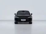 Stelato S9 EV All-Electric Premium EV Long Range Eco-Friendly Sedan– Wholesale Price From China |  Chinese Luxury SUV USA