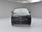 Xpeng X9 High-End Electric Business MPV Exceptional Performance Spacious Interior and Luxury– In Stock in China | Chinese Sedan USA