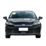 GAC Aion S Plus Sedan– Wholesale Price From China | Direct China Car Price USA - Image 4