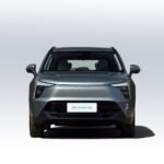 Haval Xiaolong Max 2026 1.5L Hi4 105 Four-Wheel Drive Pilot Version Plug-in Hybrid EV SUV– In Stock in China |  Chinese Vehicle in America - Image 3