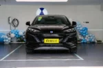 2026 Denza N7  Electric 5 Door 5 Seats Cars– In Stock in China |  EVs From China USA
