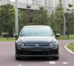 2026 Volkswagen Golf Gasoline Car– Ships Worldwide From China | Chinese Automobiles in America