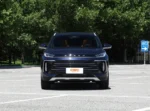Exeed Txl SUV Gasoline Car |  Ready for Export From China  – Export Cars From China USA - Image 2