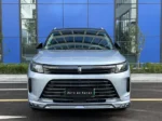 2026 Aito M7 1.5t Intelligent Driving 4WD– Ships Worldwide From China | China Vehicle Import USA - Image 2
