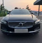 2026 Volvo S90 Luxury Edition New 8 Speed Amt Powerful and Strong Car |  Ready for Export From China  – Chinese Auto in America