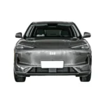2026 SUV Geely Galaxy E5 EV Electric Car– In Stock in China | Chinese EVs for Sale USA - Image 2