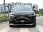 GAC Trumpchi E8 Phev 7 Seats New Energy Vehicle MPV– Wholesale Price From China |  Chinese Cars for Sale USA - Image 2