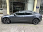2026 Tesla Model 3– Wholesale Price From China | Chinese Car Deals USA - Image 2