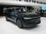 Aito M9 2026 Chinese Reev Luxury SUV Ultra Version– Ships Worldwide From China | Direct China Car Import USA - Image 2