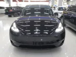 2026 Tesla Model Y Long-Range Awd– Wholesale Price From China | Premium Chinese Cars USA
