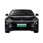 Changan Qiyuan A07 Nevo Electric Car Hybrid Extended Long Range E Vehicle– Ships Worldwide From China | Chinese Electric Cars USA