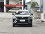 High Speed Geely Coolray Gas-Power Car– In Stock in China | Chinese EV for Sale USA - Image 2