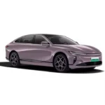 Changan Qiyuan A07 Nevo Electric Car Hybrid Extended Long Range E Vehicle– Ships Worldwide From China | Chinese Electric Cars USA - Image 4